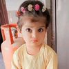 shanzysajjad1