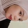 dyrew_17
