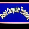 Point Computer Training Center