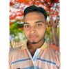 rafi....19