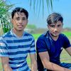 faryadchattha6