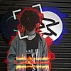 .zj4._