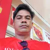 jimmy.salagubang