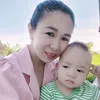 chuot_gao89