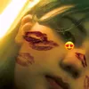 lara.burgos61
