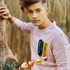 usmanjani55z