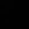 a..3..8