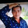 user734801943