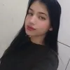 laiana.correa