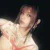 .sunxxcdgs