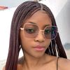 adilsonquissanga9
