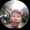 .yohanes208
