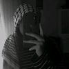 habiba_elhosiny