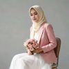 disya7431