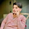 usman36459gmail.comm