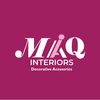 maq.interiors