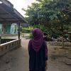 fahr3653