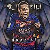 9_brazili