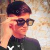 faizan.r94