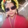 cute.sabiya3