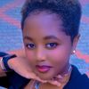miss_nyanduko