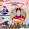 iwong6716
