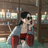 chuu.chuu468