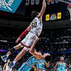 dunkman420
