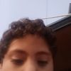 user1786308516572