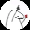 .sophy66