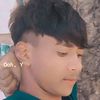 user80666501558176