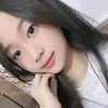 l.trang.10
