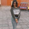 user7086236674538