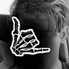 fa.twag