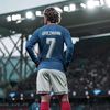 raph_1107