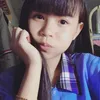 nqdan_ctee
