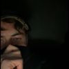 notmoe66