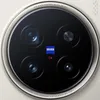 centogamer7