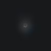 threelight7