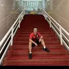 duongngocthanh818
