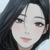 tmin_1312