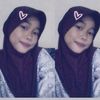 andini_kusumawardni4