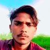 harishthakur507