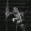 abo_mhmd501