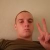 user8534199729037