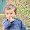 dadasain3