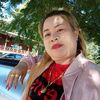 user5300168239576