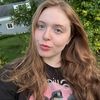 xocherryangel