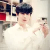 jujeonchookim