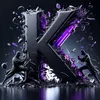 kaleemkingofficia